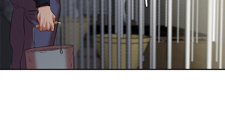 母猪养成计画韩漫全集-第22话-更刺激的玩法无删减无遮挡章节图片 