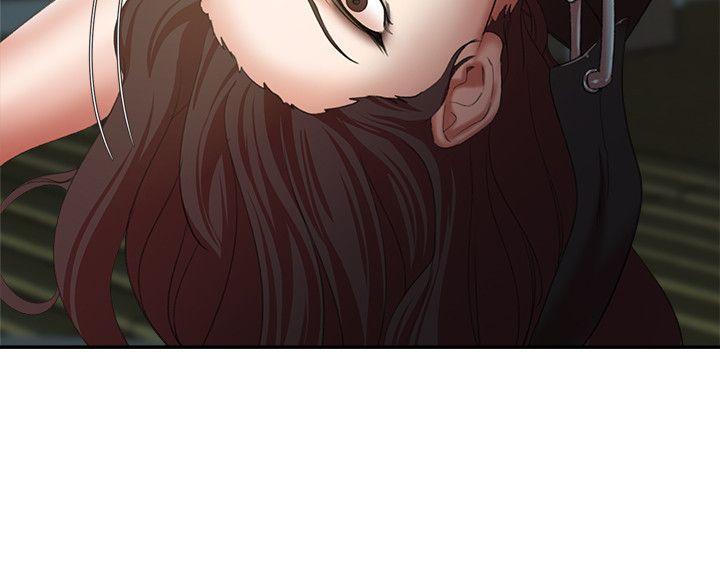 母猪养成计画韩漫全集-第24话-恩夏出去求援的结果无删减无遮挡章节图片 