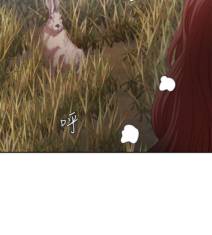 母猪养成计画韩漫全集-第24话-恩夏出去求援的结果无删减无遮挡章节图片 