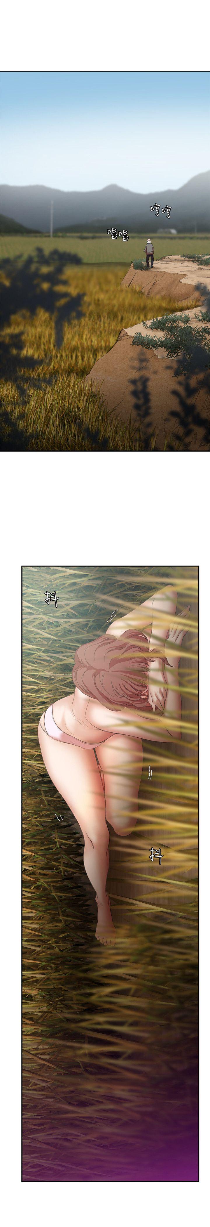 母猪养成计画韩漫全集-第24话-恩夏出去求援的结果无删减无遮挡章节图片 