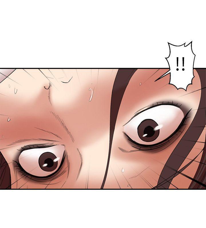 母猪养成计画韩漫全集-第25话-母猪专属的健康检查无删减无遮挡章节图片 