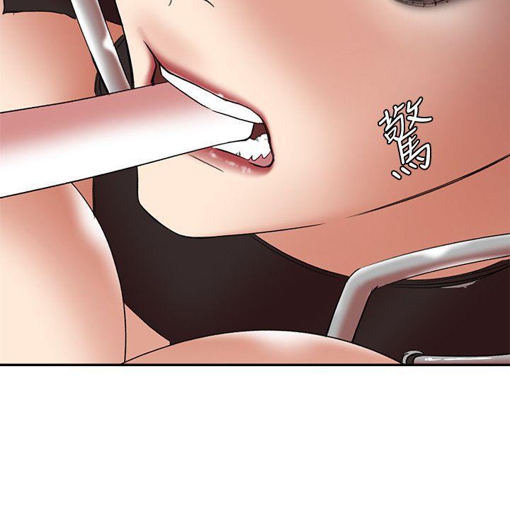 母猪养成计画韩漫全集-第25话-母猪专属的健康检查无删减无遮挡章节图片 