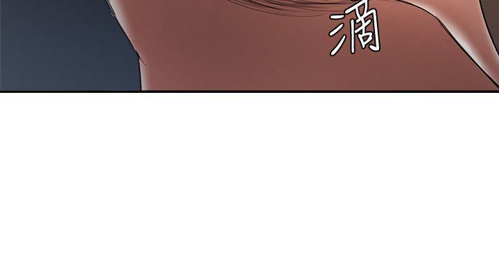 母猪养成计画韩漫全集-第25话-母猪专属的健康检查无删减无遮挡章节图片 