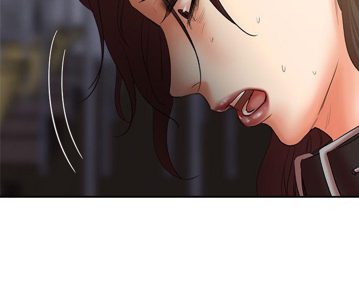 母猪养成计画韩漫全集-第26话-意想不到的救世主无删减无遮挡章节图片 