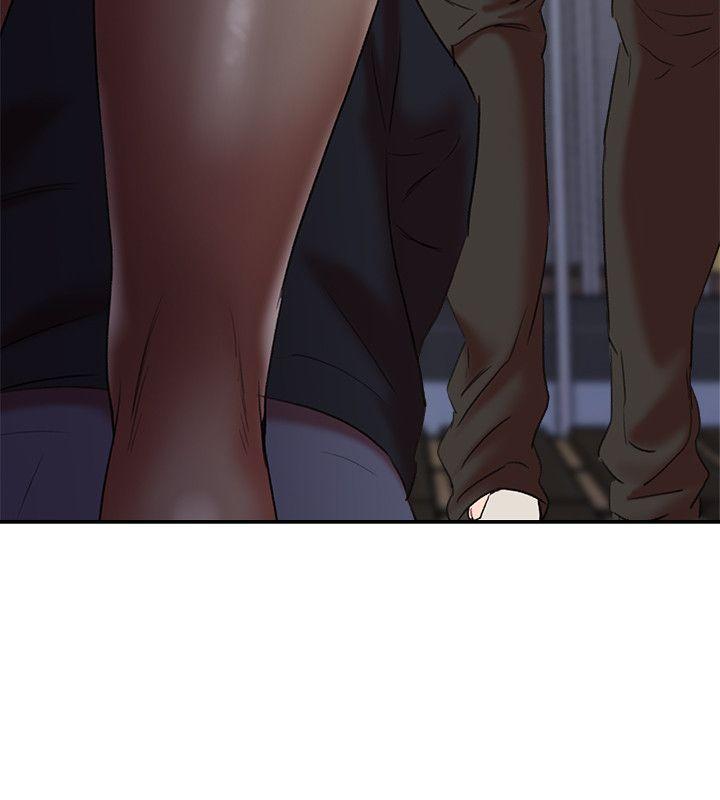 母猪养成计画韩漫全集-第27话-熟悉的老二无删减无遮挡章节图片 