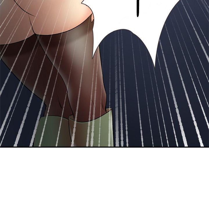 母猪养成计画韩漫全集-第29话-口罩男的真面目无删减无遮挡章节图片 