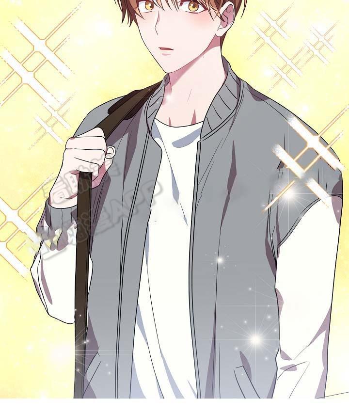 沉迷于社长韩漫全集-第51话无删减无遮挡章节图片 