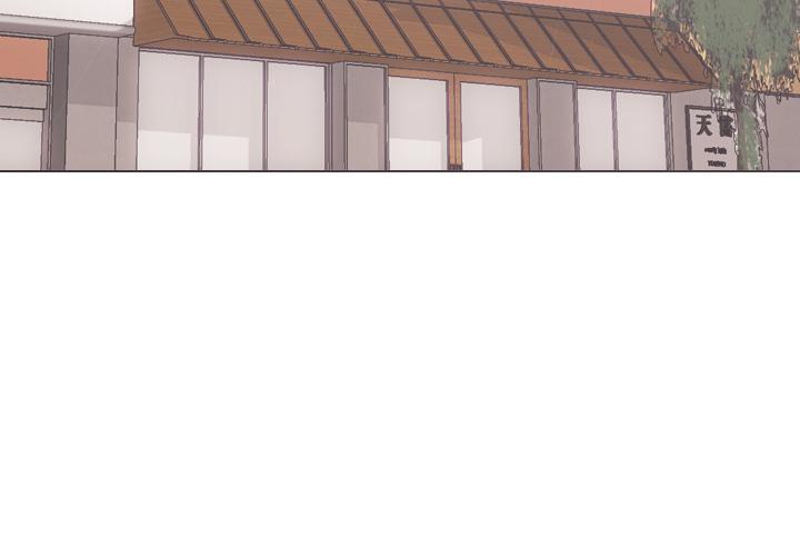 泌尿科俏护士韩漫全集-第1话无删减无遮挡章节图片 
