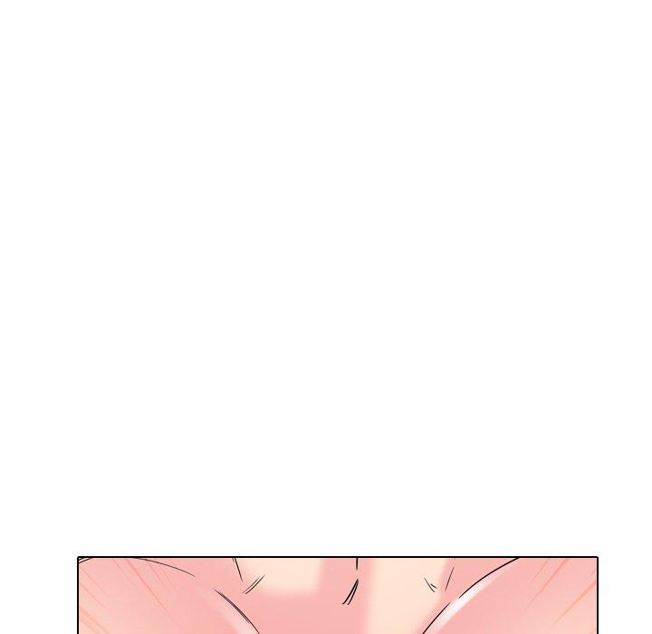 泌尿科俏护士韩漫全集-第3话无删减无遮挡章节图片 