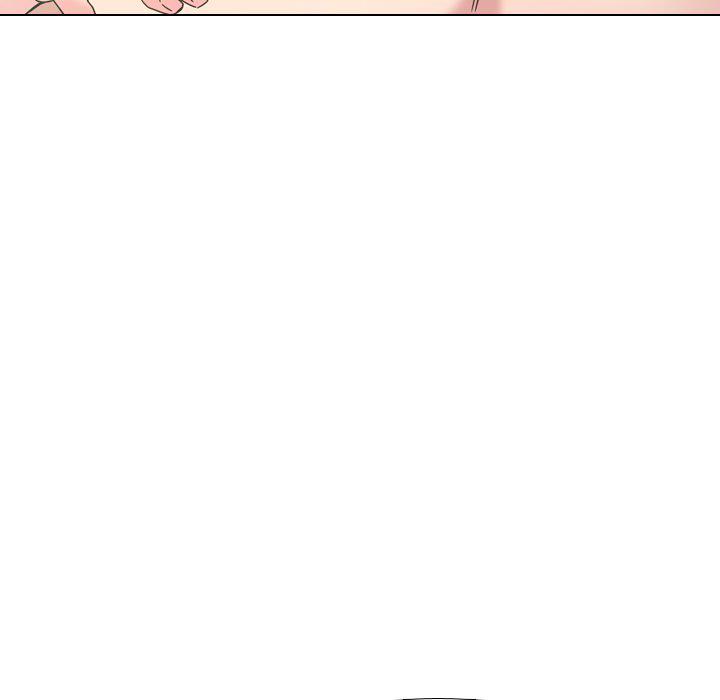 泌尿科俏护士韩漫全集-第3话无删减无遮挡章节图片 