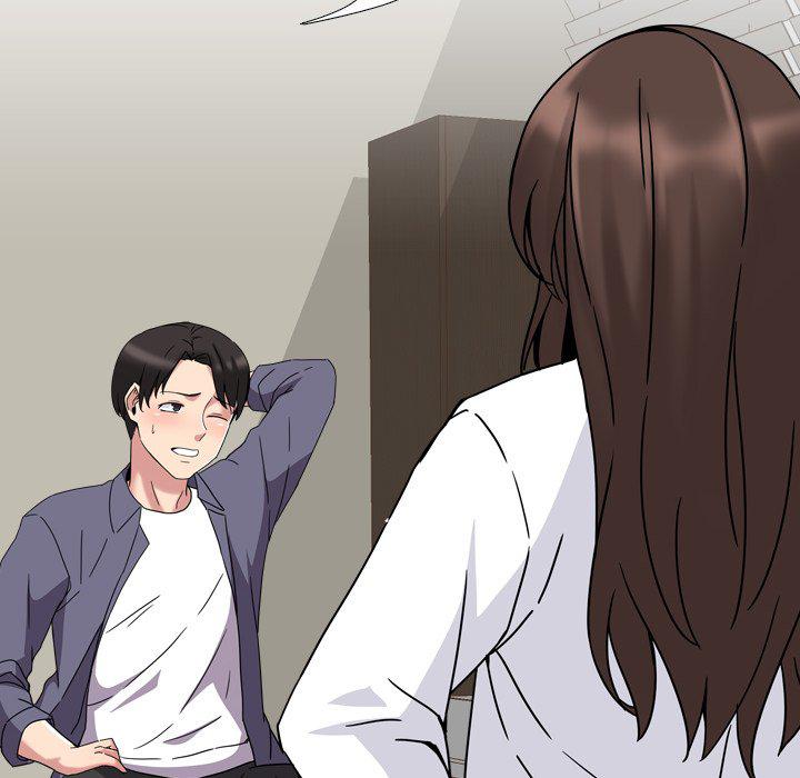 泌尿科俏护士韩漫全集-第3话无删减无遮挡章节图片 
