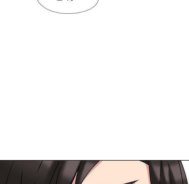 泌尿科俏护士韩漫全集-第3话无删减无遮挡章节图片 
