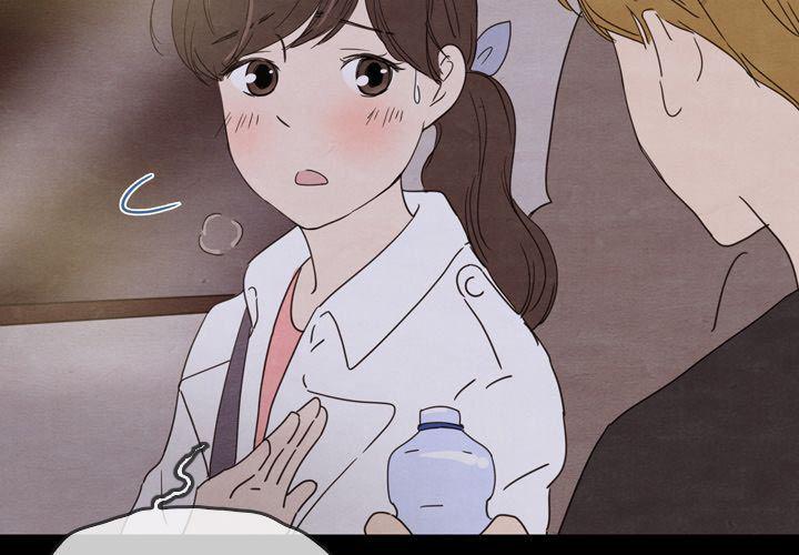 火影忍者漫画h-第30话全彩韩漫标签