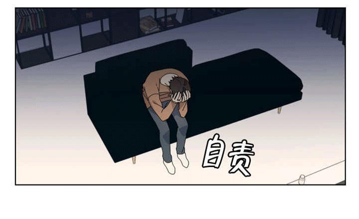 日本邪恶漫画无翼鸟-第47话全彩韩漫标签