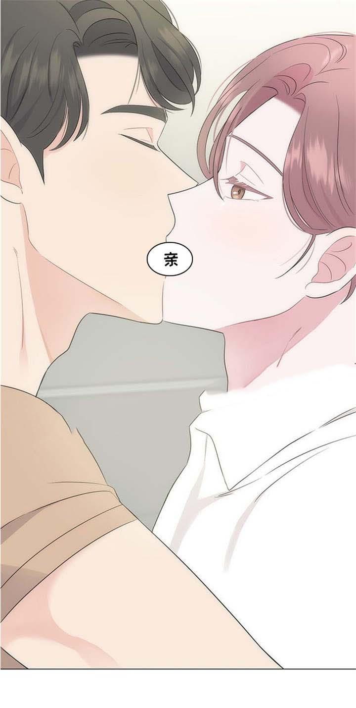消融韩漫全集-12_12话无删减无遮挡章节图片 
