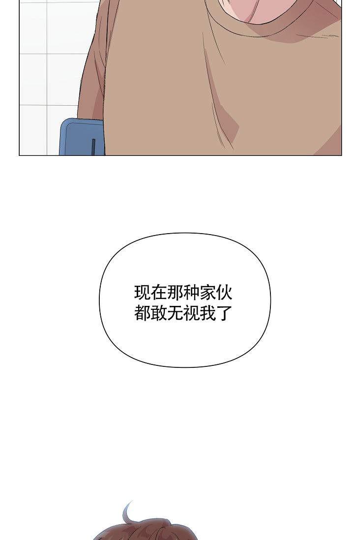 19天漫画-第26话全彩韩漫标签