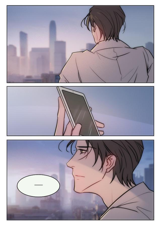 温柔以待韩漫全集-72_72话无删减无遮挡章节图片 