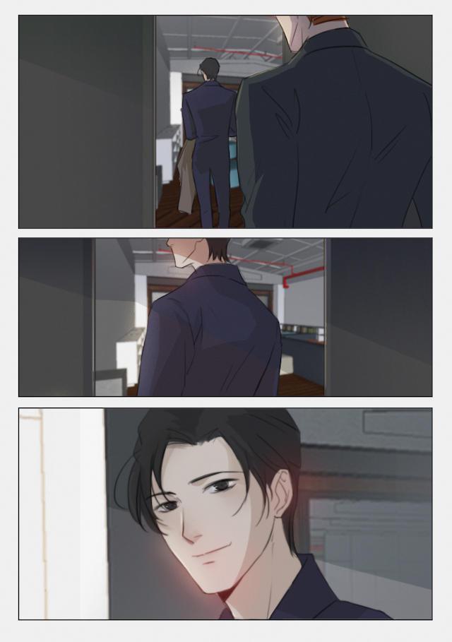 温柔以待韩漫全集-79_79话无删减无遮挡章节图片 