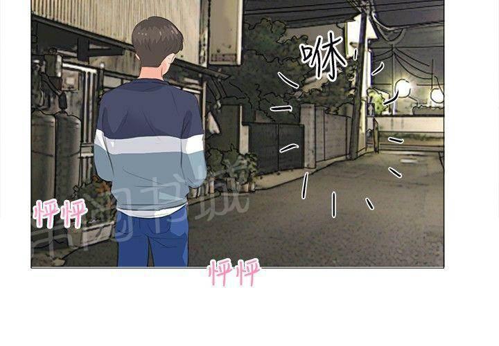 温柔的学姐韩漫全集-第11话无删减无遮挡章节图片 