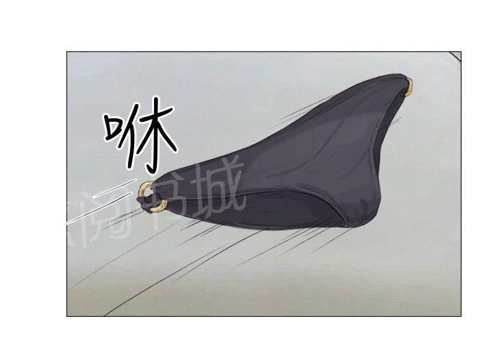 温柔的学姐韩漫全集-第13话无删减无遮挡章节图片 