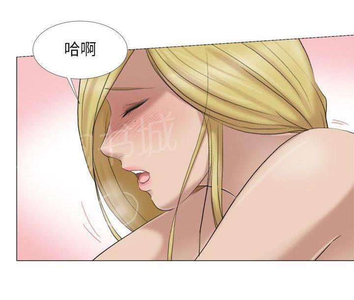 温柔的学姐韩漫全集-第20话无删减无遮挡章节图片 