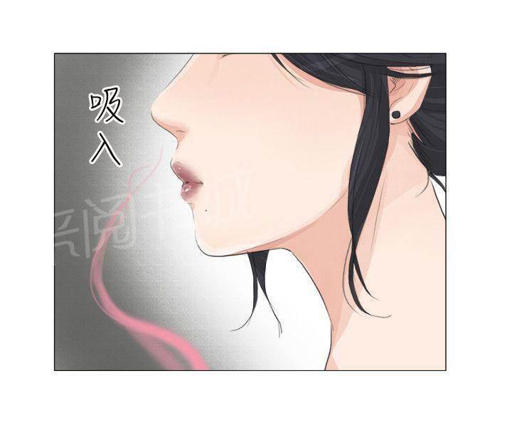 温柔的学姐韩漫全集-第29话无删减无遮挡章节图片 