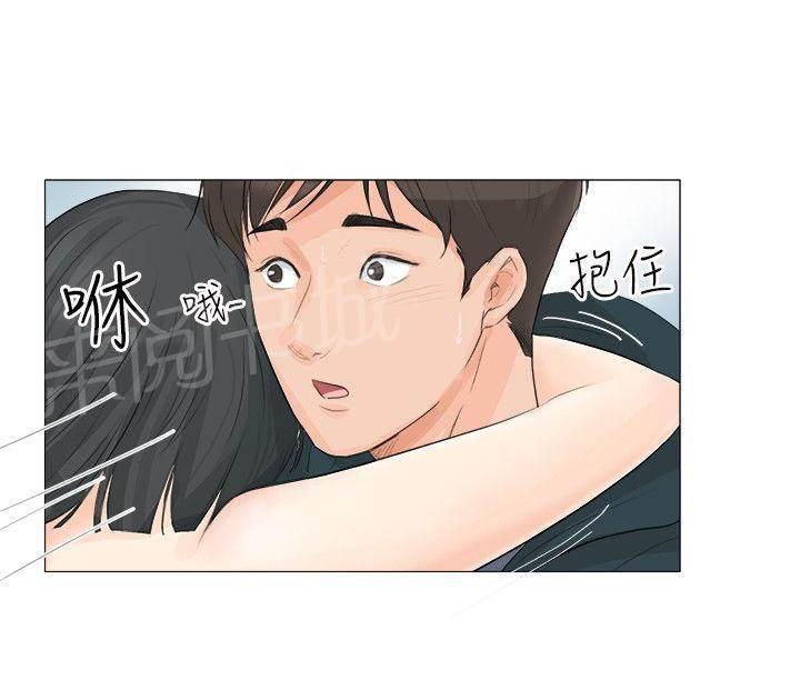 温柔的学姐韩漫全集-第32话无删减无遮挡章节图片 