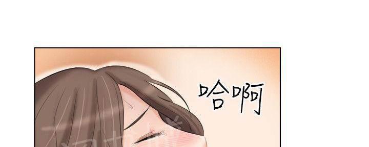 温柔的学姐韩漫全集-第34话无删减无遮挡章节图片 