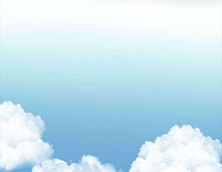万里挑一韩漫全集-第10话 不虚此行无删减无遮挡章节图片 