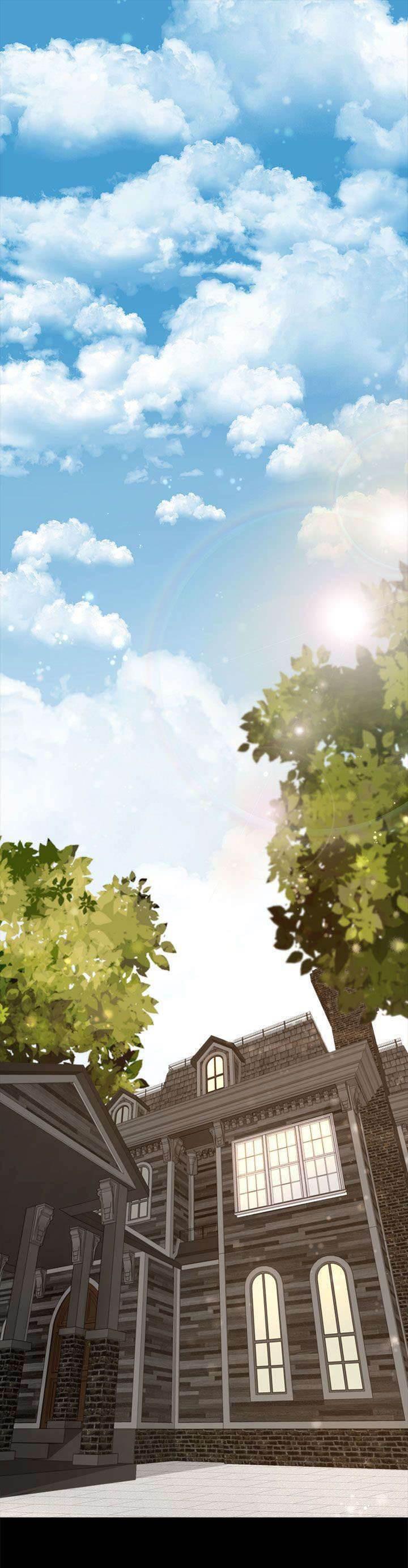 万里挑一韩漫全集-第10话 不虚此行无删减无遮挡章节图片 
