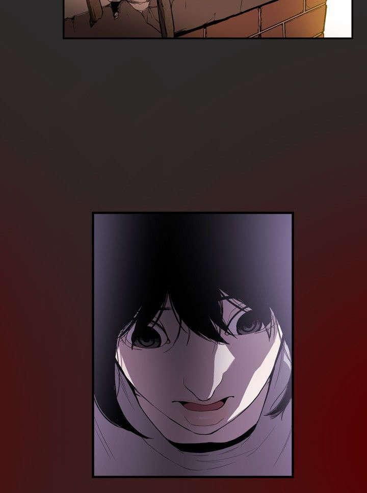 温柔的骗局韩漫全集-第5话无删减无遮挡章节图片 