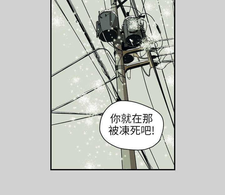 温柔的骗局韩漫全集-第65话无删减无遮挡章节图片 