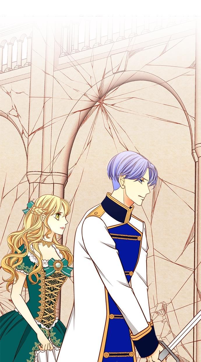 温蒂的花店韩漫全集-[第二季] 第7话无删减无遮挡章节图片 
