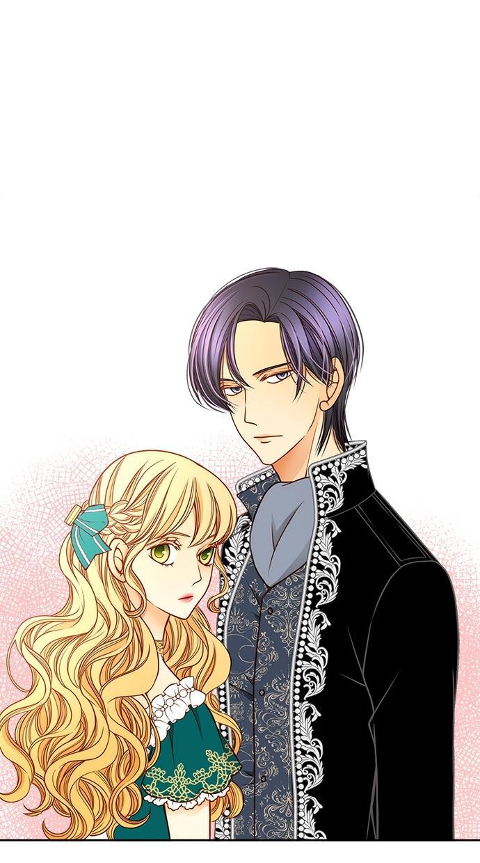 温蒂的花店韩漫全集-[第二季] 第7话无删减无遮挡章节图片 