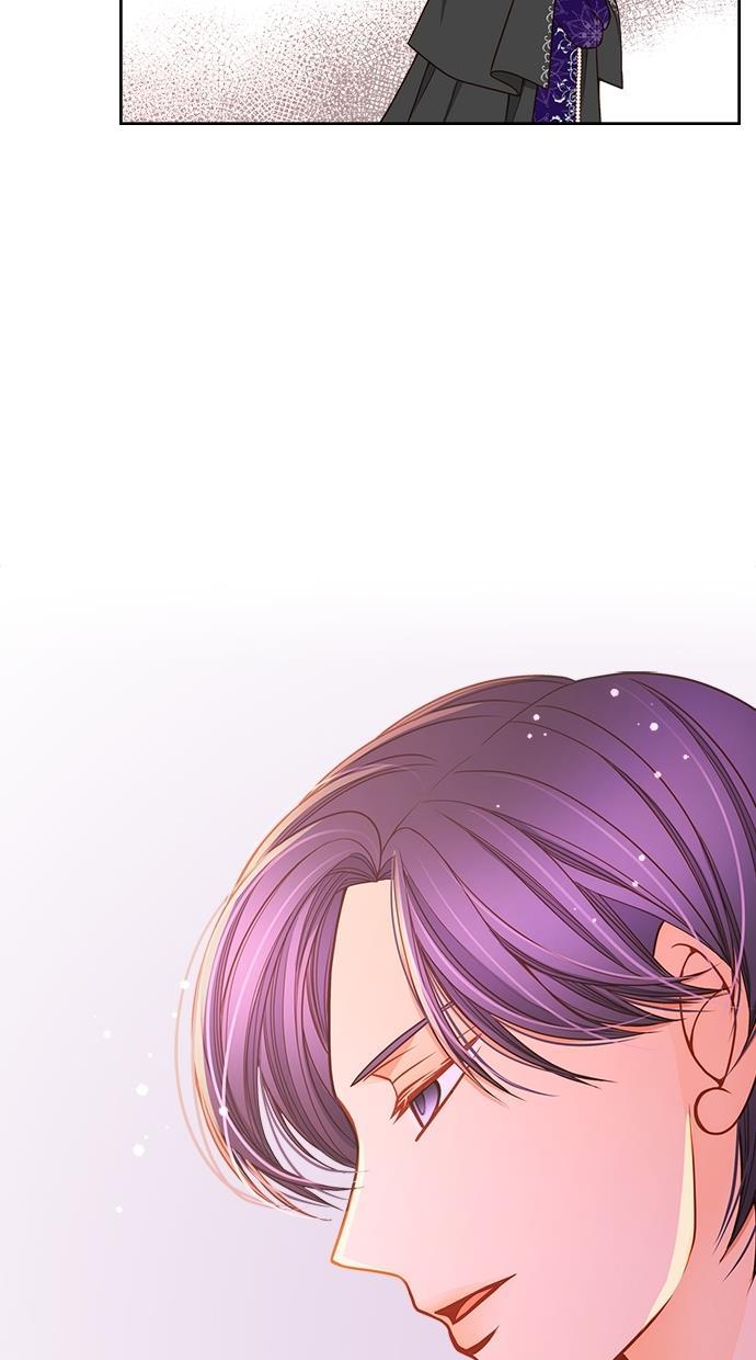 温蒂的花店韩漫全集-[第二季] 第6话无删减无遮挡章节图片 