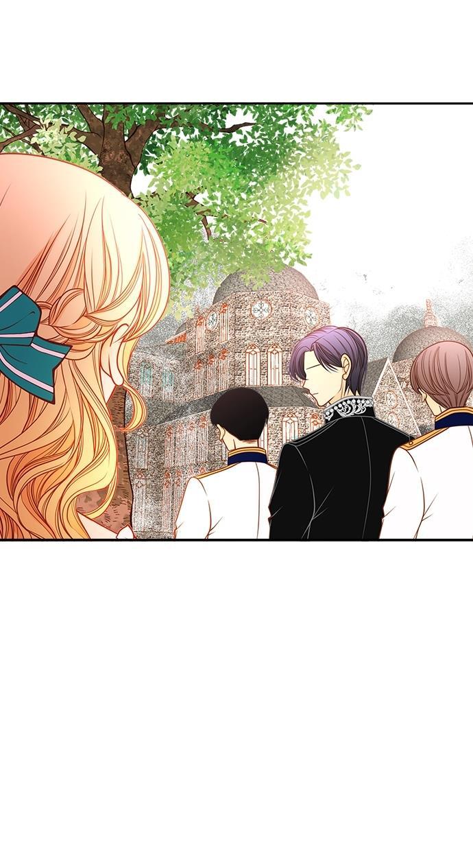 温蒂的花店韩漫全集-[第二季] 第6话无删减无遮挡章节图片 