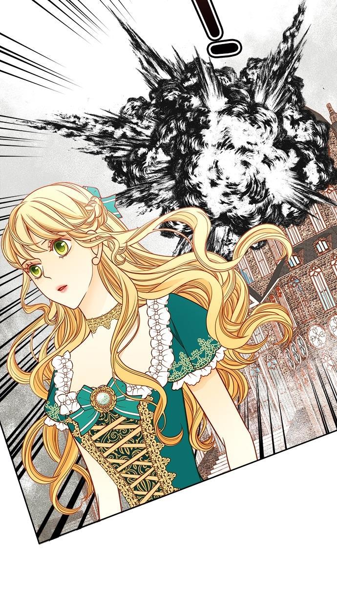 温蒂的花店韩漫全集-[第二季] 第6话无删减无遮挡章节图片 