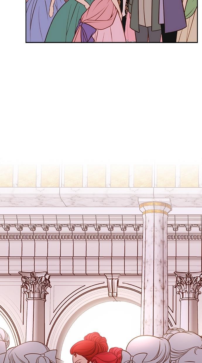 温蒂的花店韩漫全集-[第二季] 第5话无删减无遮挡章节图片 
