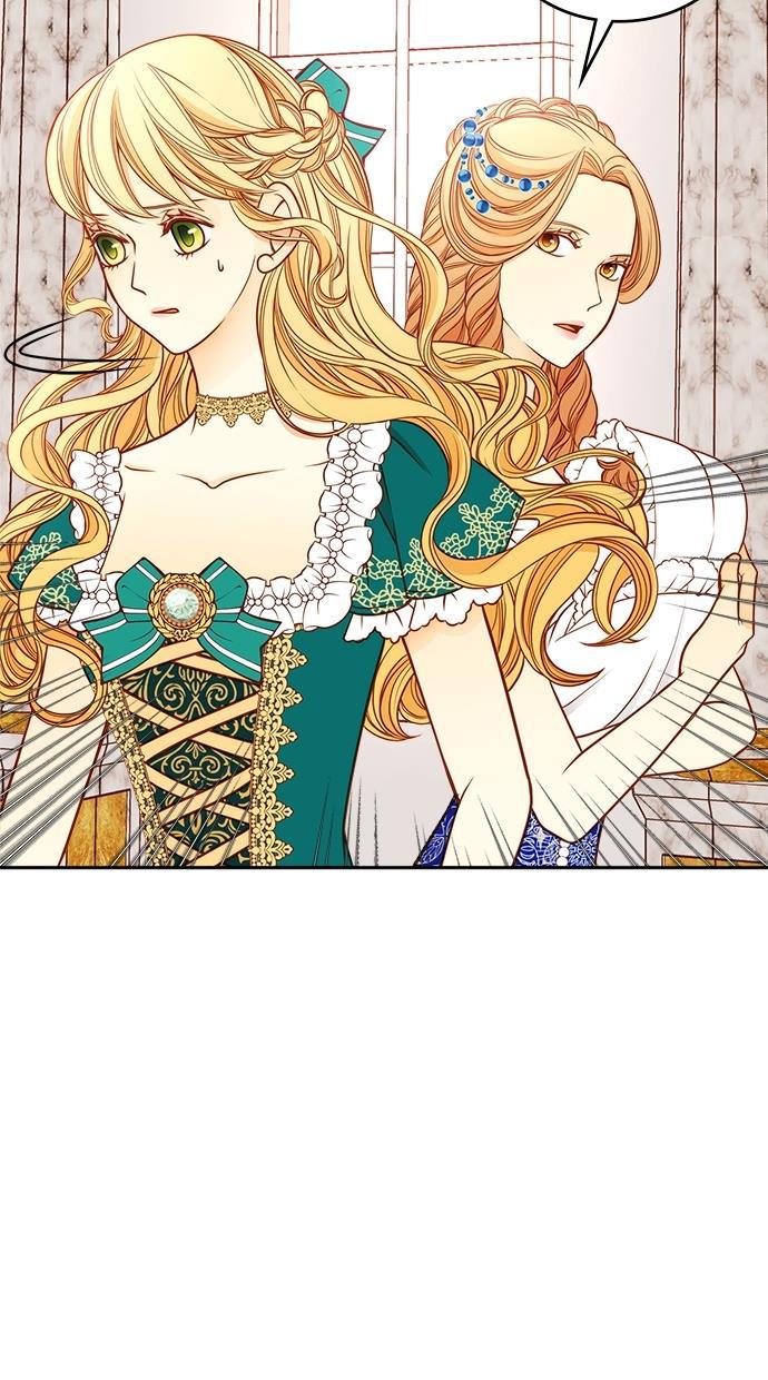 温蒂的花店韩漫全集-[第二季] 第5话无删减无遮挡章节图片 