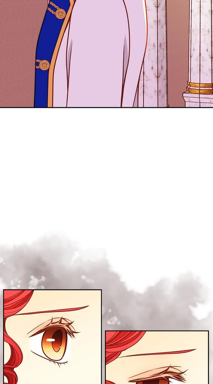 温蒂的花店韩漫全集-[第二季] 第5话无删减无遮挡章节图片 