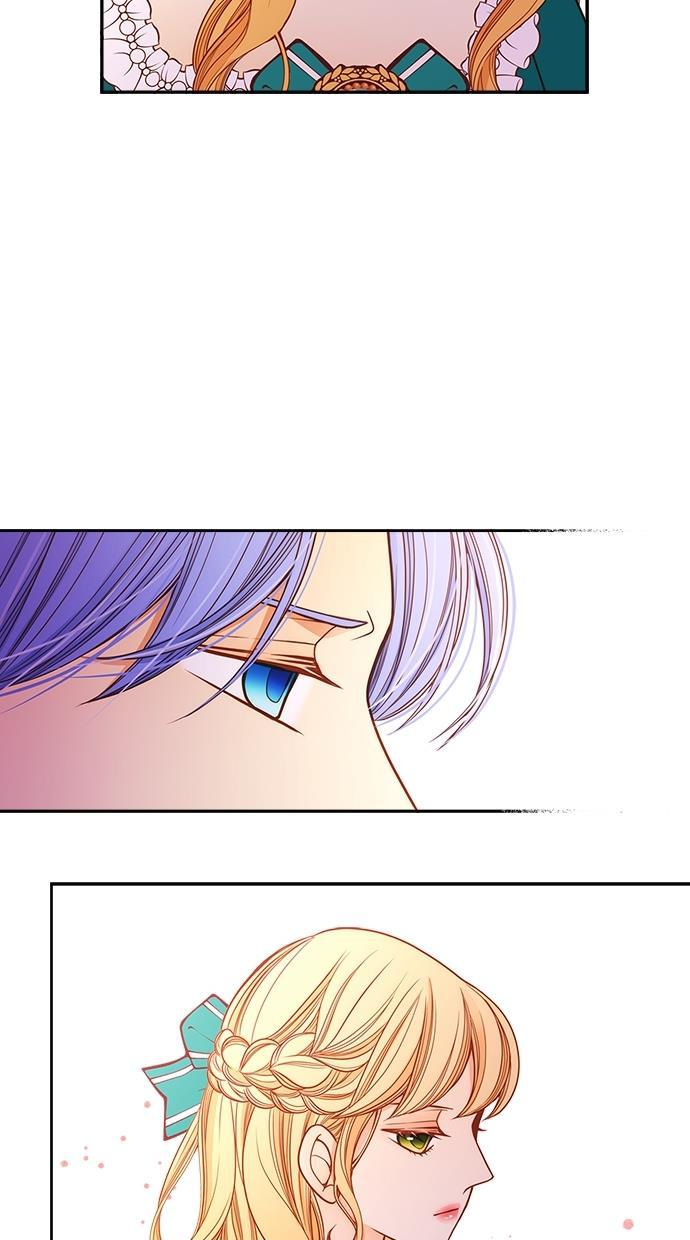 温蒂的花店韩漫全集-[第二季] 第5话无删减无遮挡章节图片 