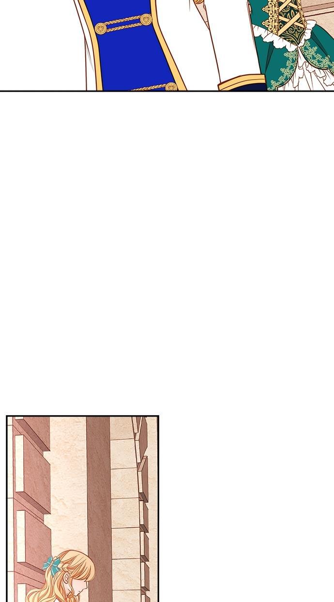 温蒂的花店韩漫全集-[第二季] 第5话无删减无遮挡章节图片 