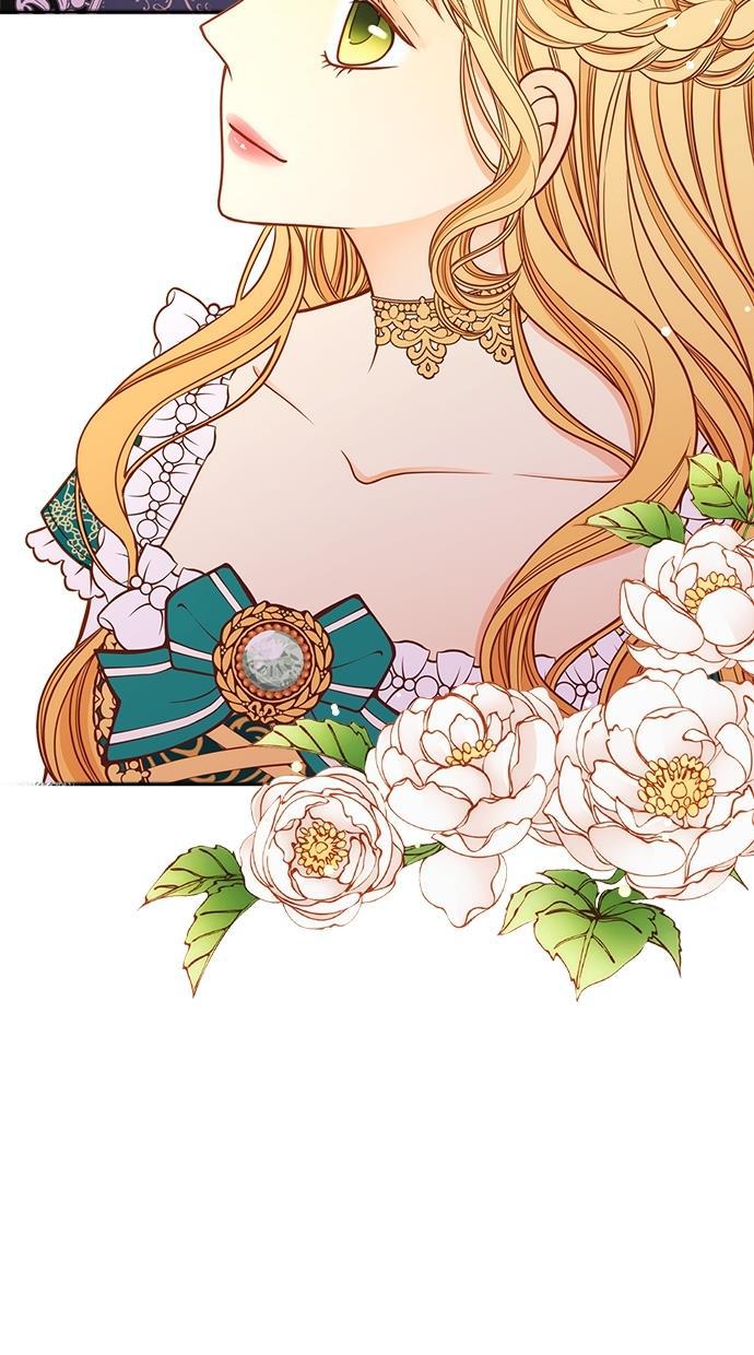 温蒂的花店韩漫全集-[第二季] 第5话无删减无遮挡章节图片 
