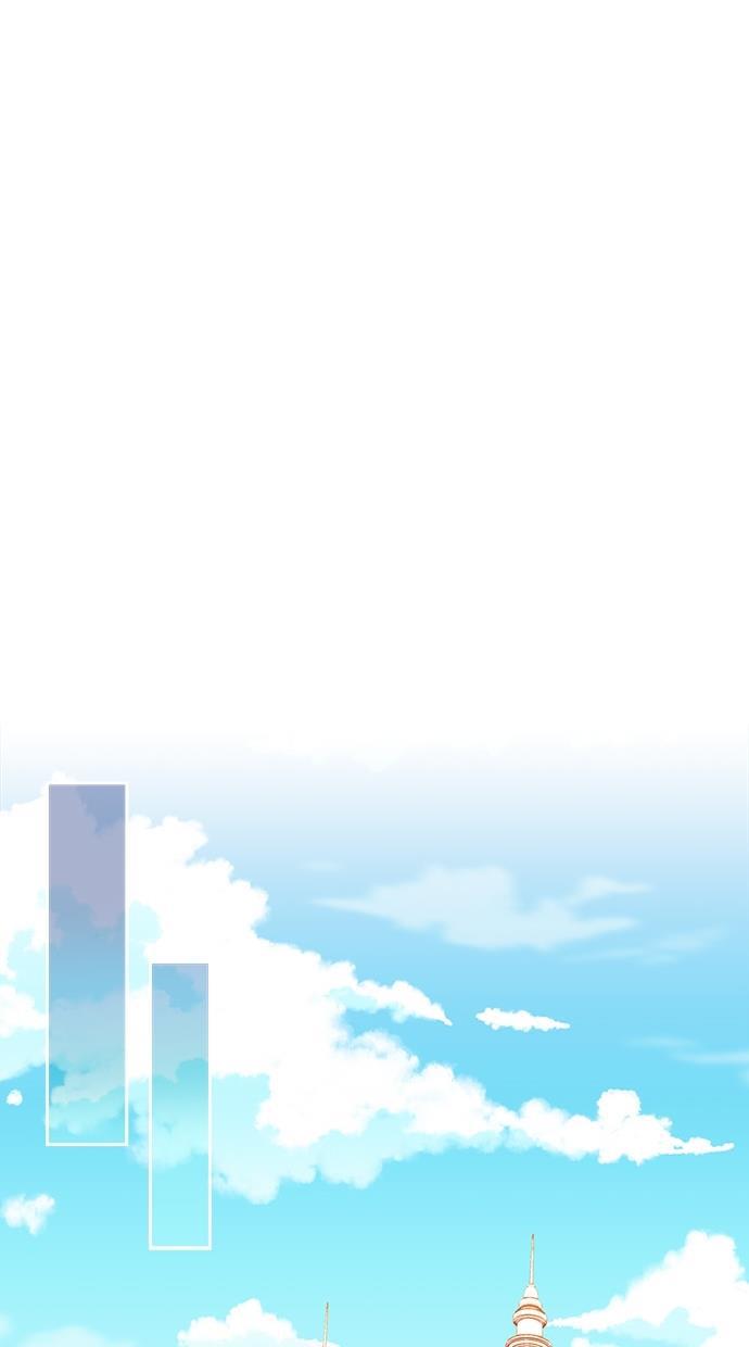 温蒂的花店韩漫全集-[第二季] 第4话无删减无遮挡章节图片 