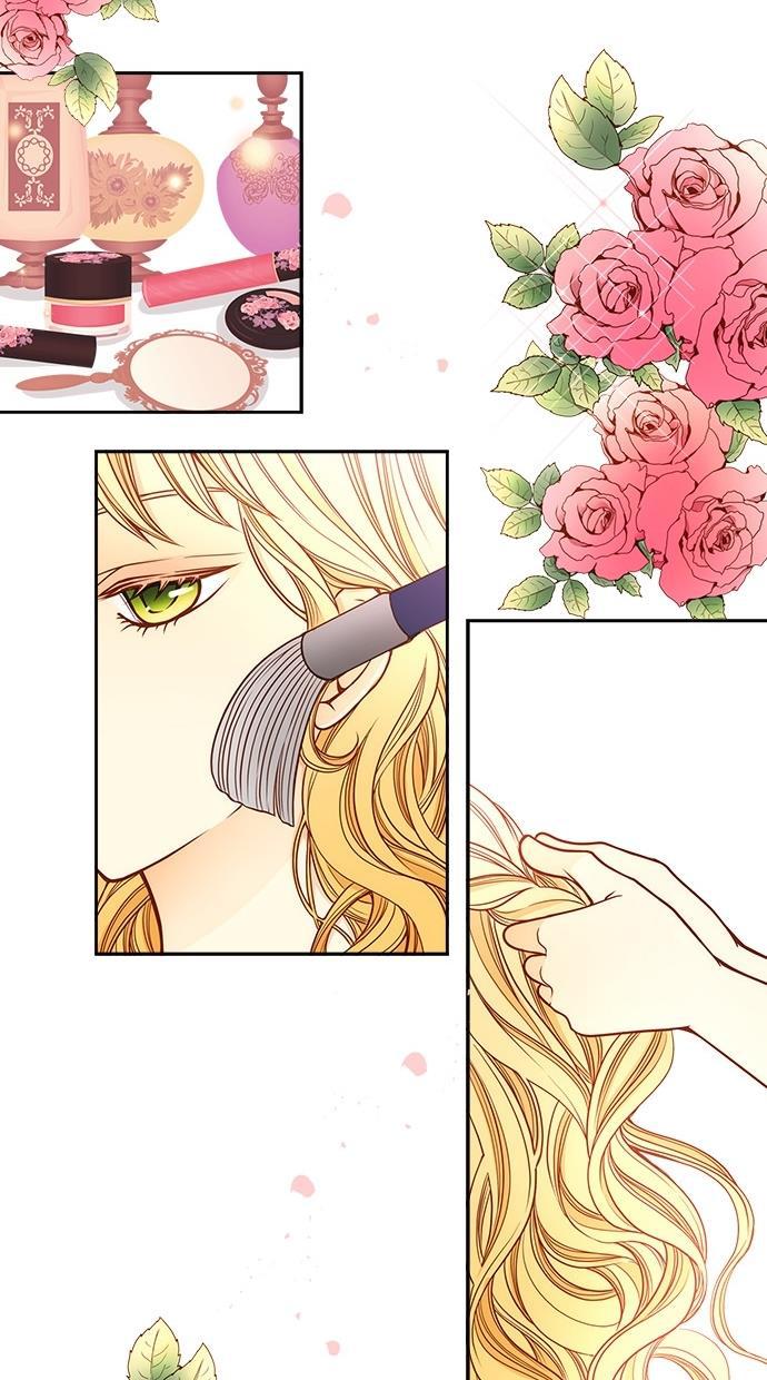 温蒂的花店韩漫全集-[第二季] 第4话无删减无遮挡章节图片 