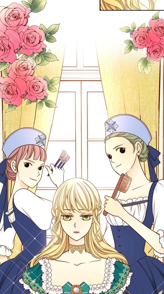 温蒂的花店韩漫全集-[第二季] 第4话无删减无遮挡章节图片 