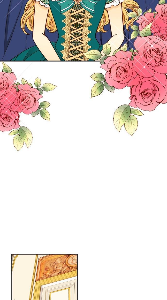 温蒂的花店韩漫全集-[第二季] 第4话无删减无遮挡章节图片 