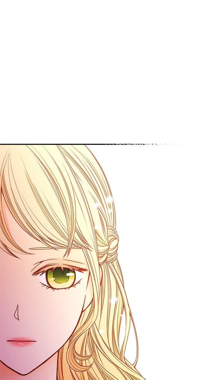 温蒂的花店韩漫全集-[第二季] 第4话无删减无遮挡章节图片 