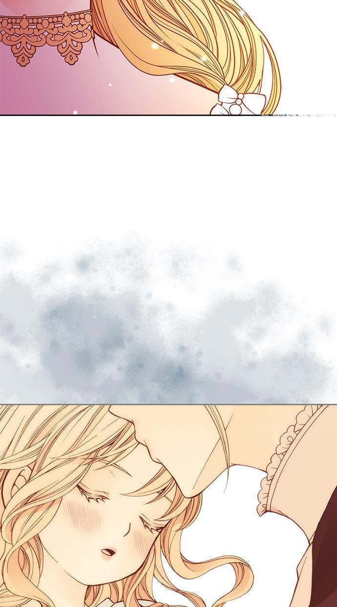 温蒂的花店韩漫全集-[第二季] 第4话无删减无遮挡章节图片 