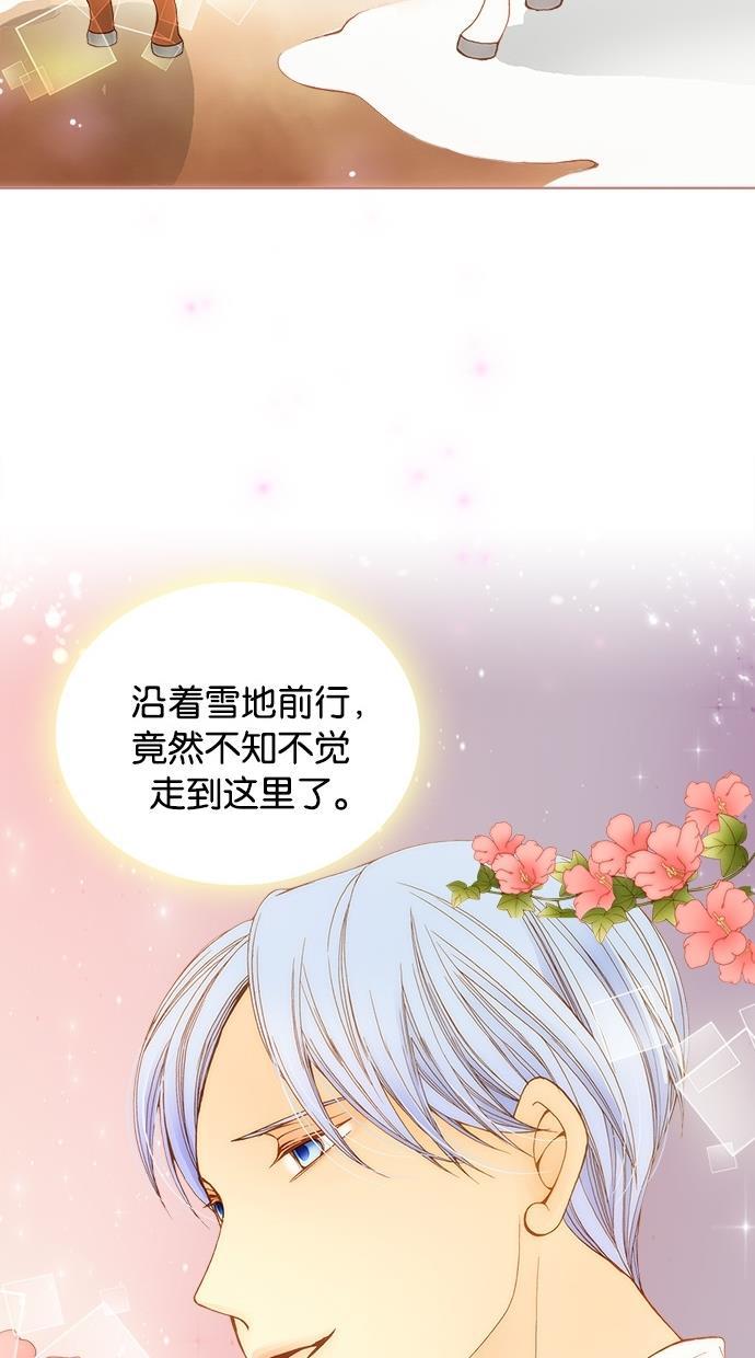 温蒂的花店韩漫全集-第1话无删减无遮挡章节图片 